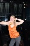 Thumbs/tn_Koningsnacht 2017 347.jpg